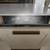 39 dBA Panel-Ready Dishwasher with Third Level Utensil Rack 2 thumbnail