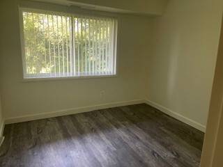 $1.905 / 3 habitaciones - 910 pies² - Ubicación ideal en DC, asequible, llame para más detalles (DC)63511954091011124