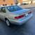 2000 Toyota Camry le 2 thumbnail