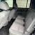 2013 Honda Pilot 18 thumbnail
