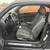 2013 VW Beetle Turbo 5 thumbnail