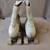 ***Vintage*** Roller Skates 3 thumbnail