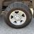 2017 RAM 2500 Tradesman 4x4 Crew Cab 64 Box 23 thumbnail
