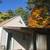 3 bedroom, In Farm House beautiful land 18 thumbnail