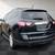 22014 Chevrolet Traverse LTZ-Low low miles-Fully Serviced with Warrant 4 thumbnail