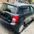 2010 TOYOTA SCION XD 4 thumbnail