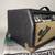 1969 Fender Bassman MODIFIED Please Read 11 thumbnail