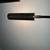 Vintage KOCH + LOWY OMI Adjustable Arm Cylinder Shroud Rheostat Knob Floor Lamp 8 thumbnail