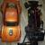 Arrma Felony & Audi R8 RC Lot w/ Smart Charger, Batteries, Remotes 2 thumbnail