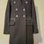 Michael Kors Women's Military Style Coat. Size M(6). Pre-owned 1 thumbnail