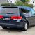 2010 Honda Odyssey EX-L Minivan 4D 6 thumbnail