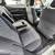 2021 NISSAN ROGUE SPORT*ONLY 52K MILES*3.0L*HEATED SEATS/STEERING*BT* 15 thumbnail