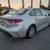 2023 Toyota Corolla LE Sedan~ LOW MILES ~EZ FINANCE PLANS~ 6 thumbnail