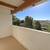 Beautiful 1-BD Upstairs Apartment Home w/ Balcony! 15 thumbnail