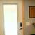 2 BR 1 Bathroom Beauitfully Renovated Apartment 4 thumbnail