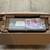 Rheem Performance Platinum 9.5 GPM Gas Indoor Tankless Water Heater 4 thumbnail