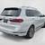 2023 BMW X7 xDrive40i AWD All Wheel Drive Certified SUV Electric 5 thumbnail