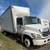 2008 HINO 338 2 thumbnail