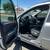 2008 Mercedez ML-350 8 thumbnail