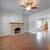 JUST LISTED! Rare 2BR/1BA  mixed use opportunity! 8 thumbnail