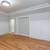 Russian Hill/1369Hyde /Lounge Area/W/D in unit/Available Now!! 9 thumbnail