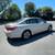 2015 Honda Accord - Cash! 20 thumbnail