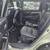 2014 Toyota Highlander XLE AWD 4dr SUV 15 thumbnail