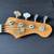 For Sale/Trade: Bluesman Vintage DeVille 62 2T Bass 8 thumbnail