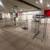 RETAIL STORE FIXTURES “F21”! 13 thumbnail