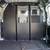 2018 Ford Transit 250 Cargo Van 62,411 miles, 3.7 liter 4 New Tires 11 thumbnail