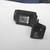 Olympus VF-2 Electronic Viewfinder (Black) for Pen Series Cameras 2 thumbnail