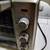 Very nice works excellent Black & Decker air fryer 3 thumbnail
