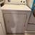 Whirpool washing dryer and samsung washing machine for free 2 thumbnail