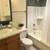 3br - 1008ft2 - Beautiful 3br/1ba Townhouse for Rent, Excellent Locati 14 thumbnail