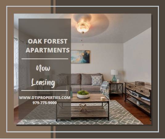 Se Habla Espanol! Aplice hoy!! 1