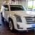 2018 *Cadillac* *Escalade* *4WD 4dr Platinum* Crysta 1 thumbnail