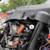 2020 Evinrude E-Tec 150 hp outboard motor 4 thumbnail