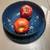Matching Cherry Blossom Bowl & Plate 1 thumbnail