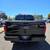 2015 Ford F150 4wd Supercrew Cab 4x4 F-150 Lariat Pickup 4d 5 1/2 Ft T 9 thumbnail