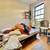 Prime Williamsburg 4 Bed 2 Bath Exposed Beams High Ceilings Light 21 thumbnail