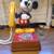 micky mouse phone 1 thumbnail