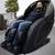 Infinity Palisade 4D Massage Chair - New in Box, Delivered - $4250 1 thumbnail