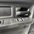 2022 DODGE RAM 3500 HEAVY DUTY 6.7 CUMMINGS DIESEL DUALLY 4X4 13 thumbnail