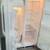 Frigidaire Side-by-Side Refrigerator 25.5 Cu. Ft. (30 Days Warranty) 2 thumbnail