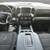 2021 Chevrolet Silverado 1500 RST 24 thumbnail