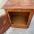 Vintage White Clad Cabinet 2 thumbnail