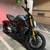 Ducatti Diavel 1 thumbnail