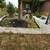 ANDRES LANDSCAPING & TREE SERVICE  :(512)676-1826 & CALL OR TX 20 thumbnail