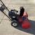 Toro Snow Blower 2 thumbnail
