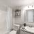 Luxury is Built-In. Not Tacked On - $784 3 thumbnail